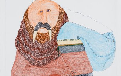 Five Ways to Exchange – September 8, 2017