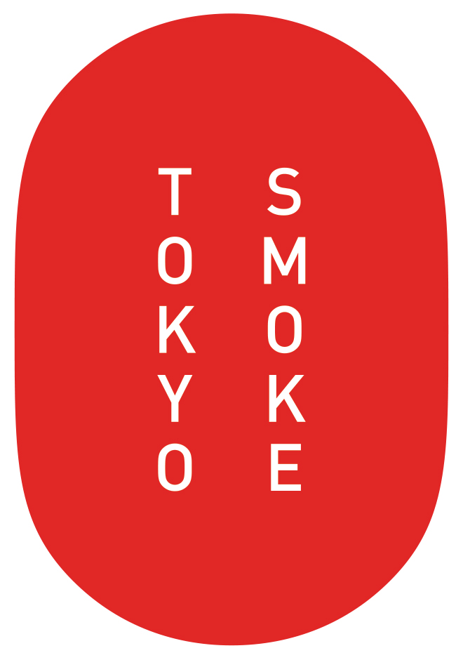 Pop Smoke Official Store