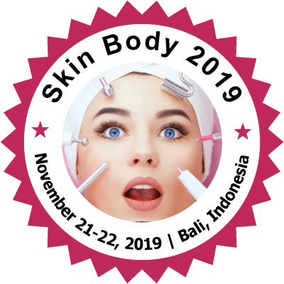 Skin Body 2019 – The Exchange District BIZ