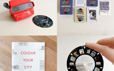 Winnipeg Architecture Foundation