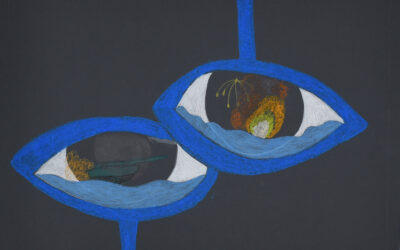 KATIE + GUNNER GALLERY