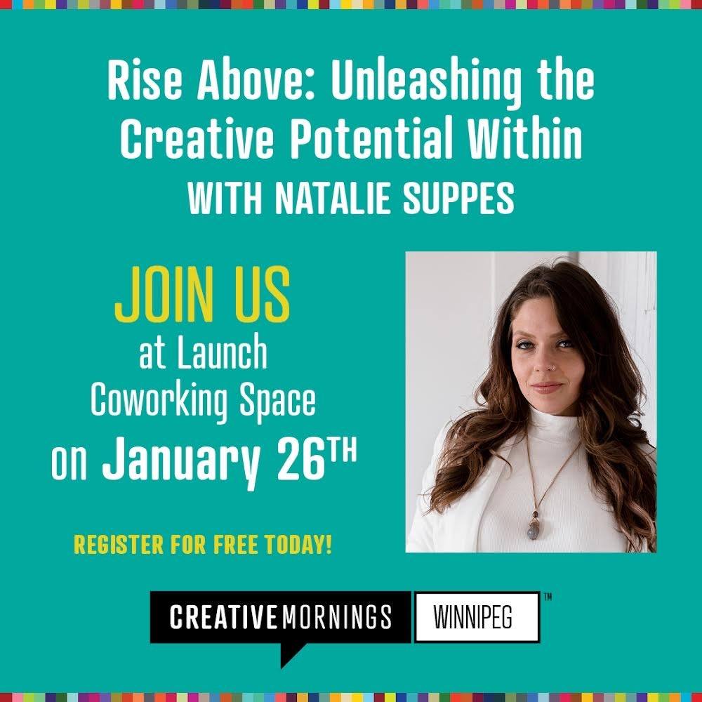 Ashot Artistry – Unleashing Your Creative Potential