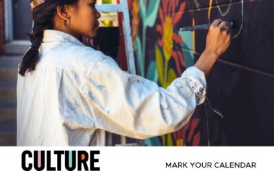 Culture Days Manitoba