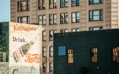 Explore Arts and Culture Experiences in the Exchange