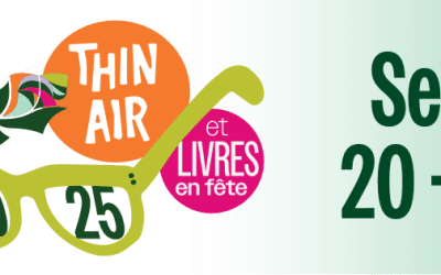 MainStage – Celebrating Voices in the Circle