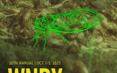 Eastern Anthems: Documentary Screening